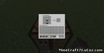 Small Tweaks Mod [1.3.2]